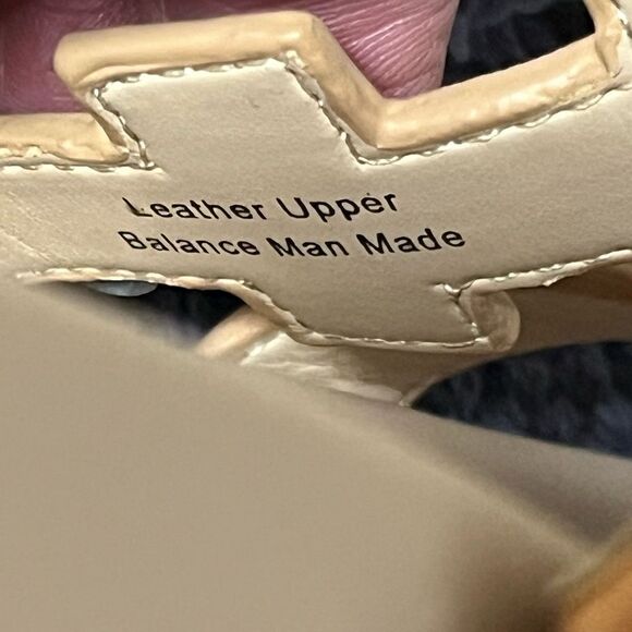 EUC Sam Edelman New York “Valeri” Slides - Picture 11 of 13